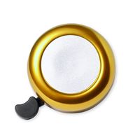 CAMPANELLO DA BICI